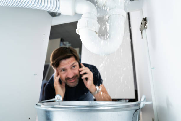 Best 24-Hour Plumber Near Me  in Shawsville, VA