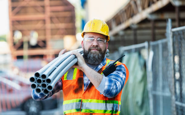  Shawsville, VA Plumbing Pros