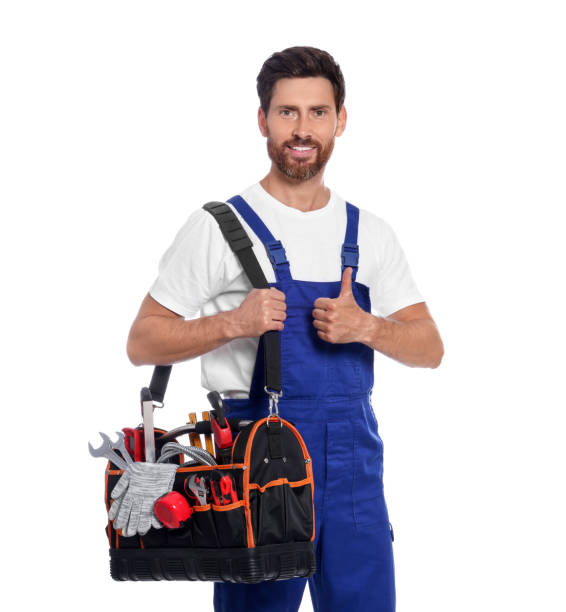 Best Commercial Plumbing Services  in Shawsville, VA