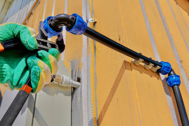 Best Emergency Plumber  in Shawsville, VA
